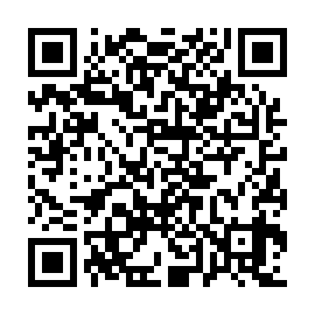 QR code for 146139