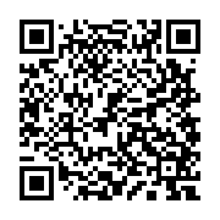 QR code for 146144
