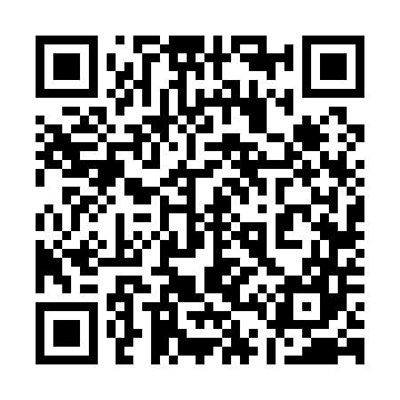 QR code for 146147