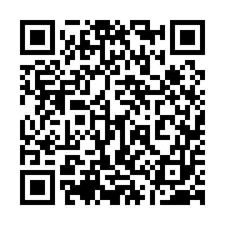 QR code for 146153