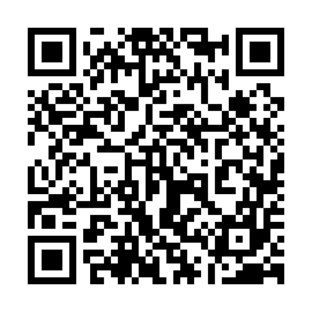 QR code for 146157