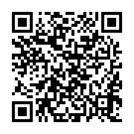 QR code for 146158