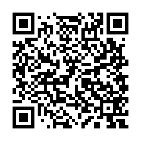 QR code for 146159