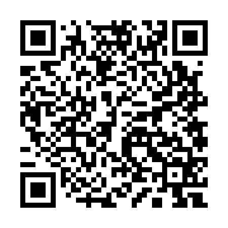 QR code for 146164
