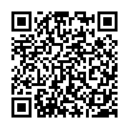 QR code for 146171