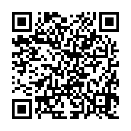 QR code for 146174