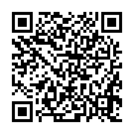 QR code for 146176
