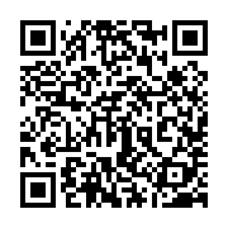 QR code for 146189