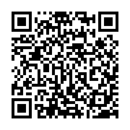 QR code for 146191