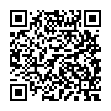 QR code for 146197