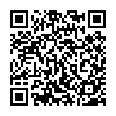 QR code for 146205