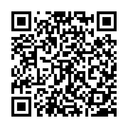 QR code for 146208