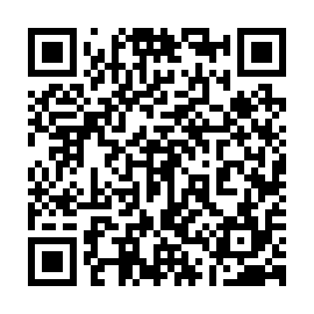 QR code for 146214