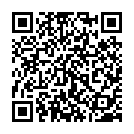 QR code for 146219