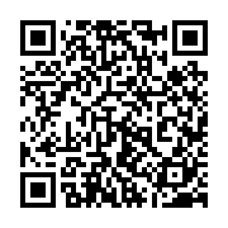 QR code for 146220