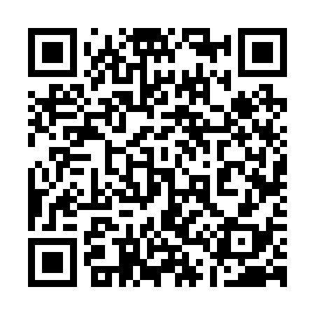 QR code for 146238