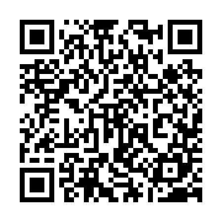 QR code for 146245