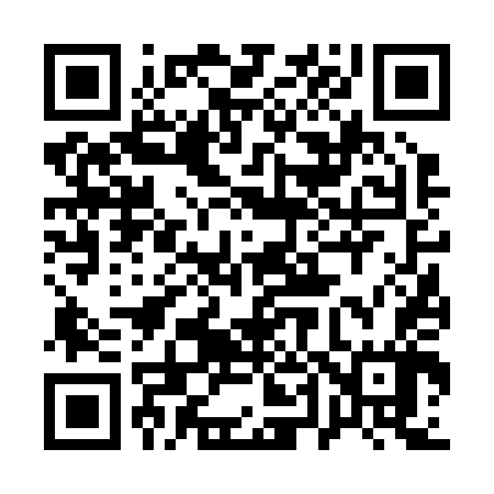 QR code for 146247