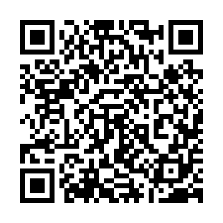 QR code for 146250