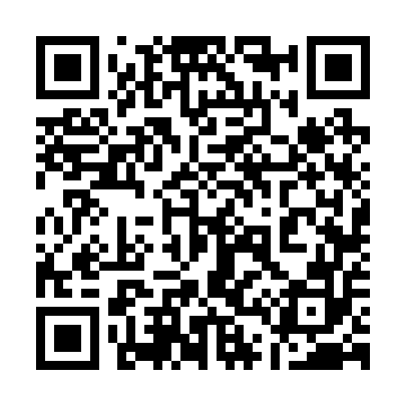 QR code for 146252