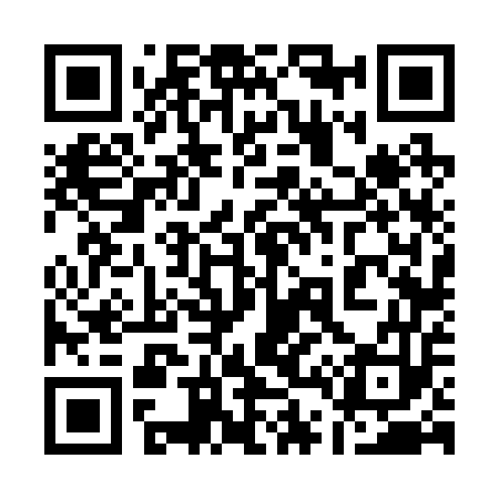 QR code for 146253