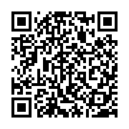 QR code for 146258