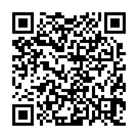 QR code for 146263
