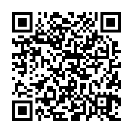 QR code for 146265