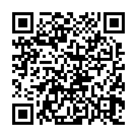 QR code for 146268