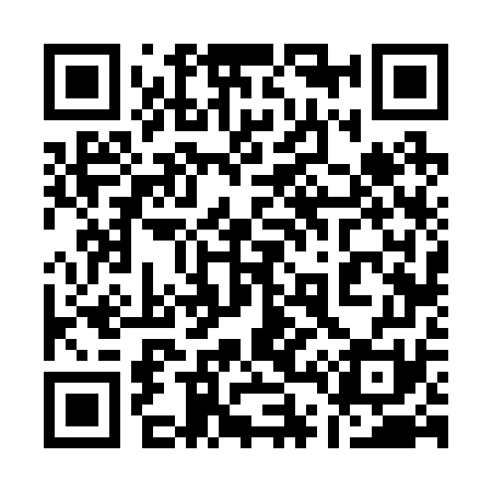 QR code for 146271