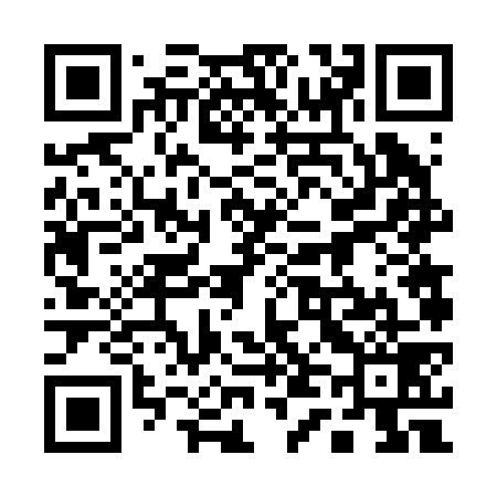QR code for 146279