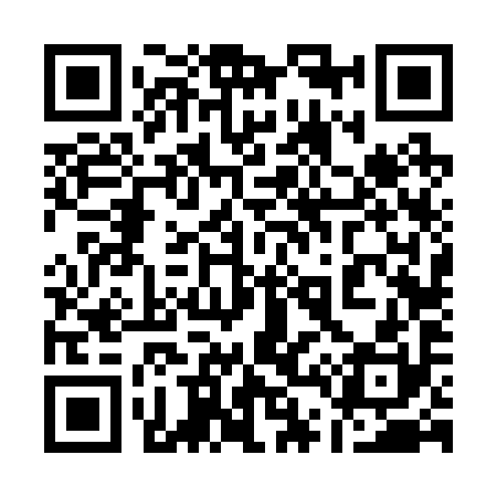 QR code for 146290