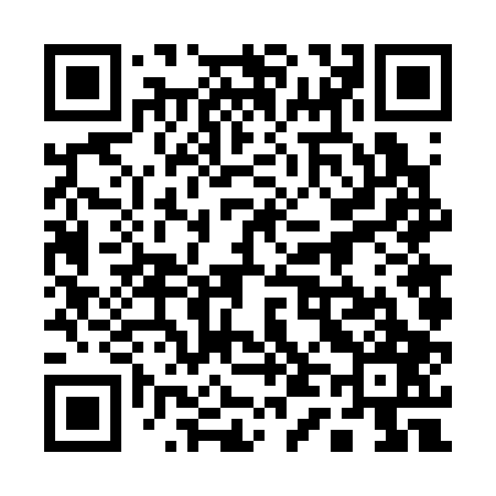 QR code for 146307