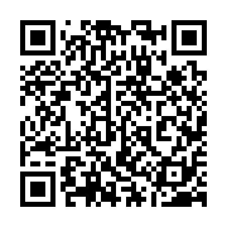 QR code for 146311