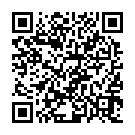 QR code for 146312