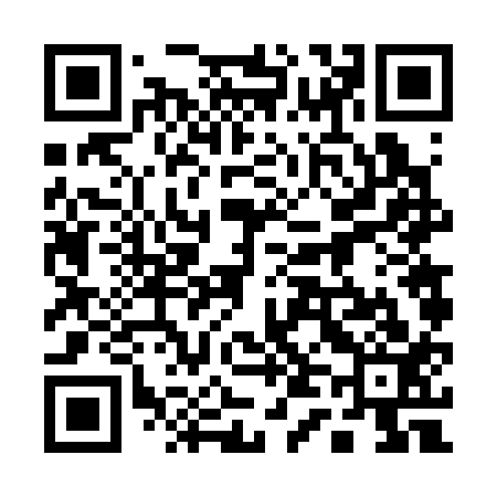 QR code for 146313