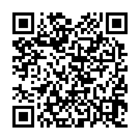 QR code for 146317