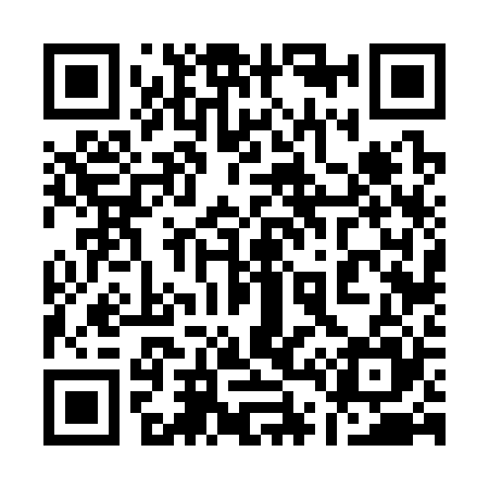 QR code for 146325