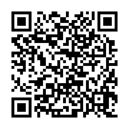 QR code for 146336