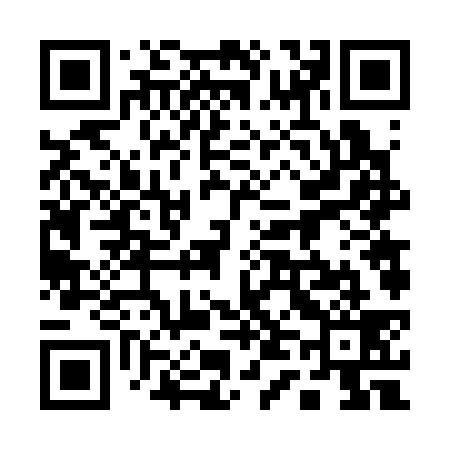 QR code for 146339