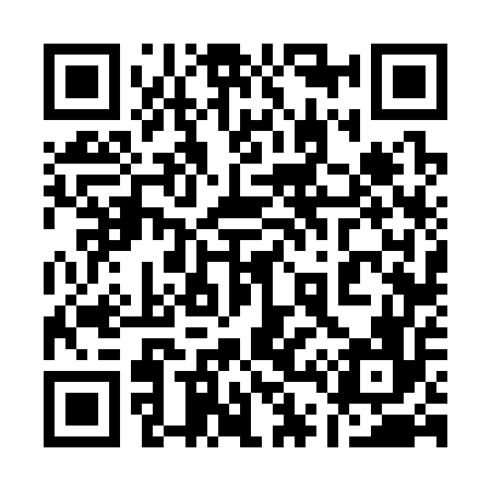 QR code for 146356
