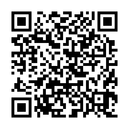 QR code for 146363