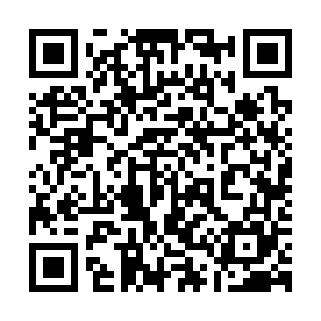 QR code for 146365
