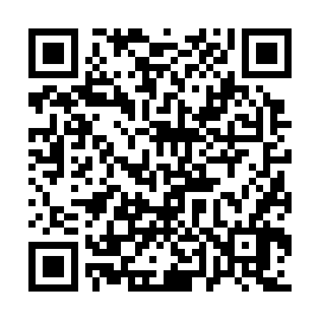 QR code for 146366