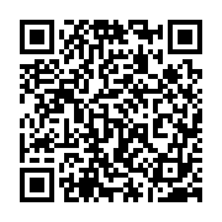 QR code for 146373