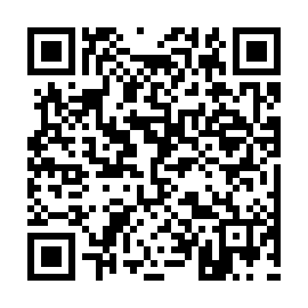 QR code for 146386