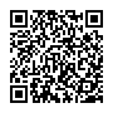 QR code for 146388