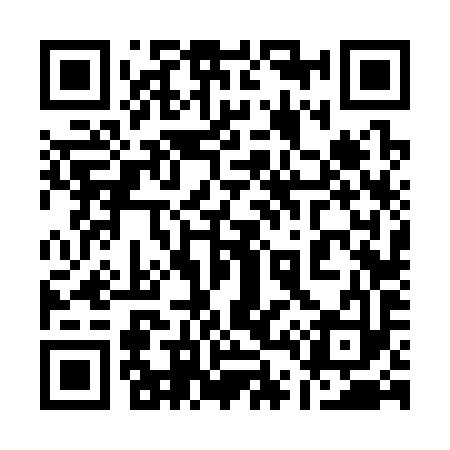 QR code for 146393