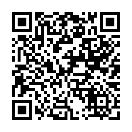 QR code for 146396