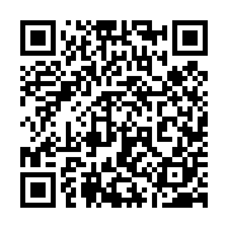 QR code for 146400